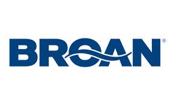 BROAN