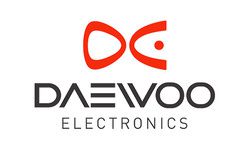 Daeavoo Electronics