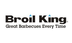 Broil King