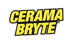 Cerama Bryte