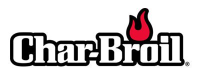 Char-Broil