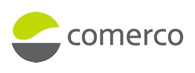 Comerco