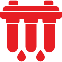 Refrigerator Water Filters