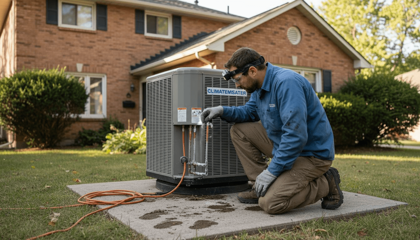 1768662499735_image_1768662499401-21