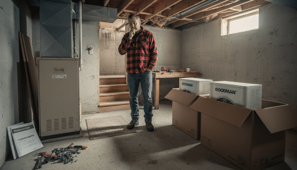 1769327691642_image-18 - CoolFix Appliance & HVAC Service