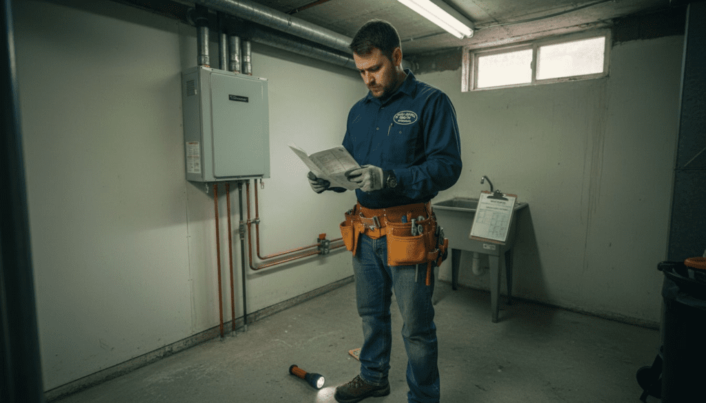 1769426625646_image-15 - CoolFix Appliance & HVAC Service