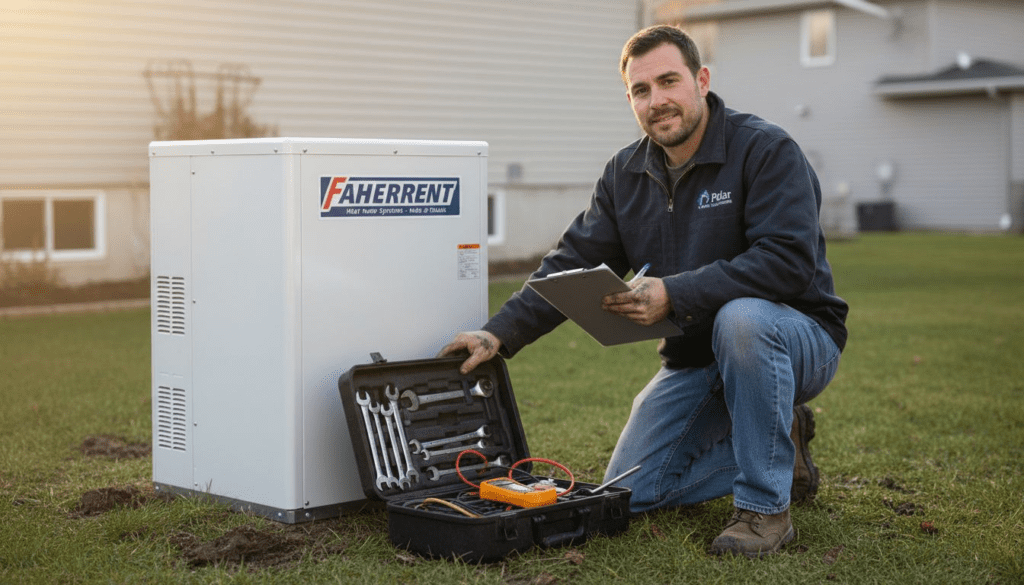 1769507277167_image-18 - CoolFix Appliance & HVAC Service