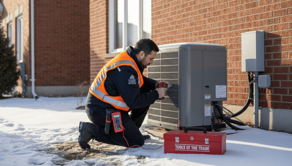 1769693119965_image-11 - CoolFix Appliance & HVAC Service