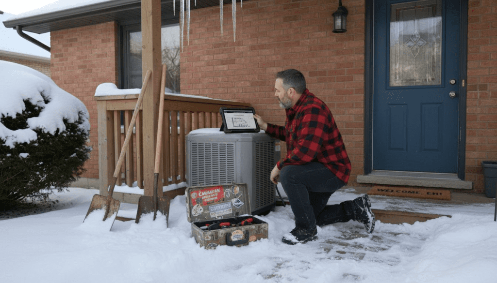 1769798521031_image-5 - CoolFix Appliance & HVAC Service