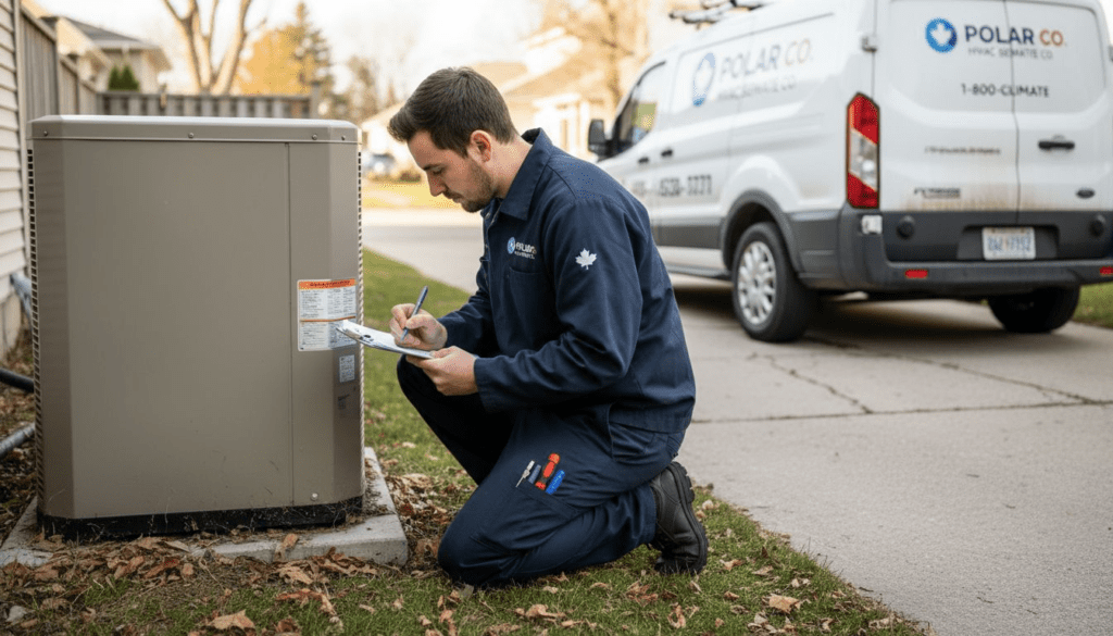 1769832117805_image-6 - CoolFix Appliance & HVAC Service