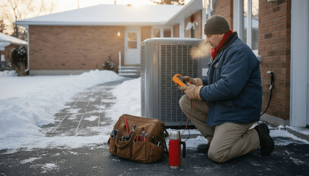 1770007492678_image-5 - CoolFix Appliance & HVAC Service