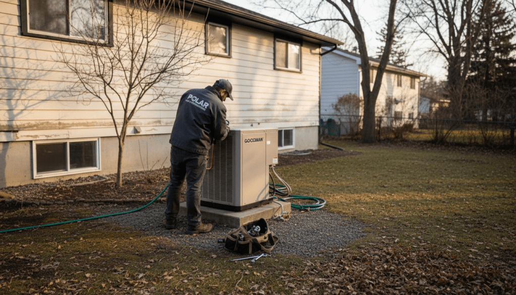 1770091949488_image-6 - CoolFix Appliance & HVAC Service