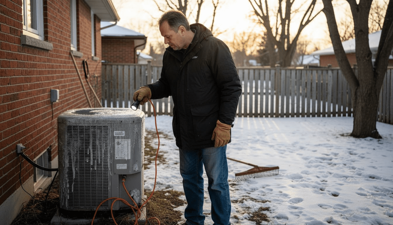 1770268428490_image-4