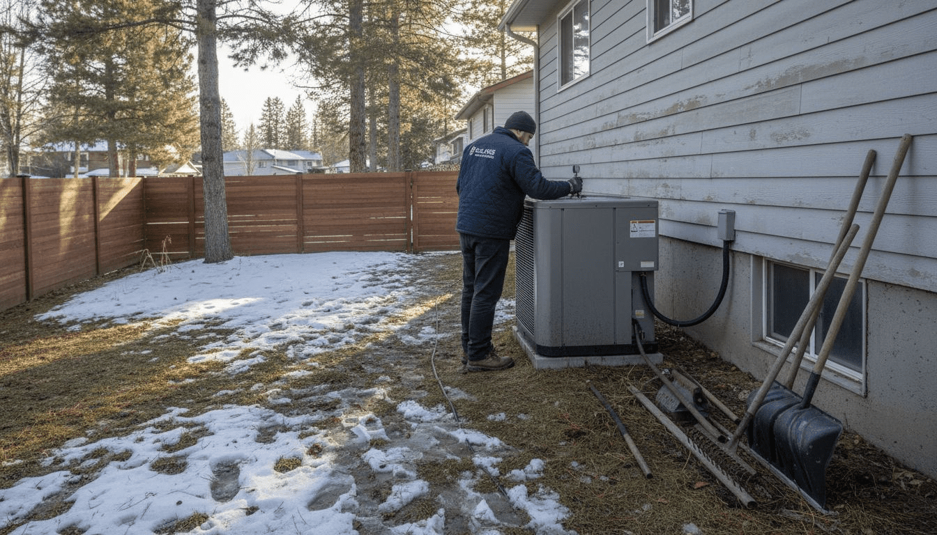 1770739314207_image-4