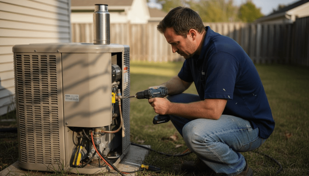 1770868196586_image-13 - CoolFix Appliance & HVAC Service