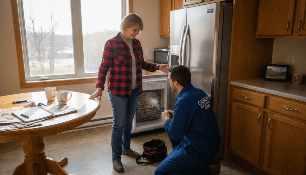 1771015476944_image-4 - CoolFix Appliance & HVAC Service