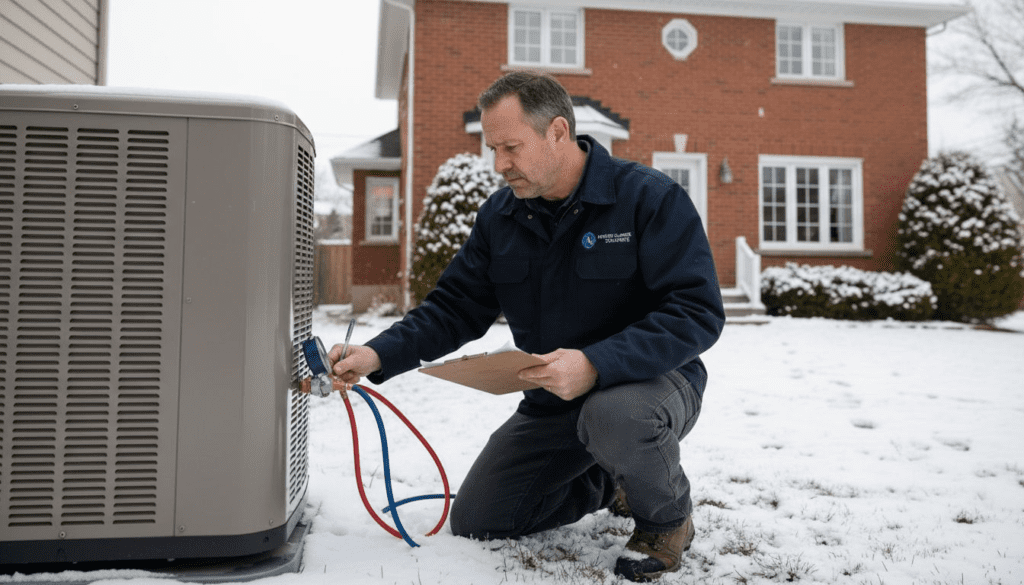 1771067887854_image - CoolFix Appliance & HVAC Service