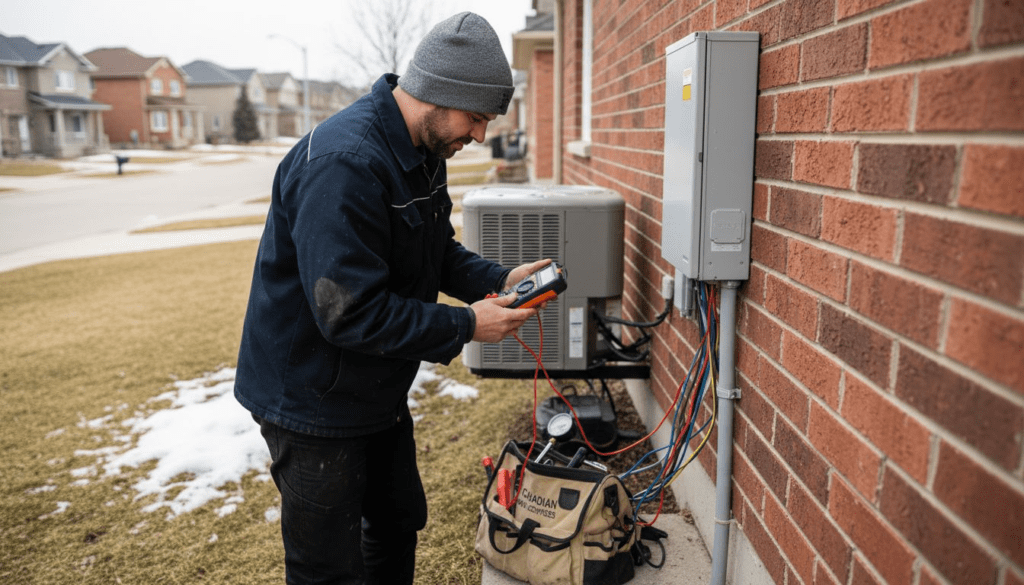 1771135630542_image - CoolFix Appliance & HVAC Service