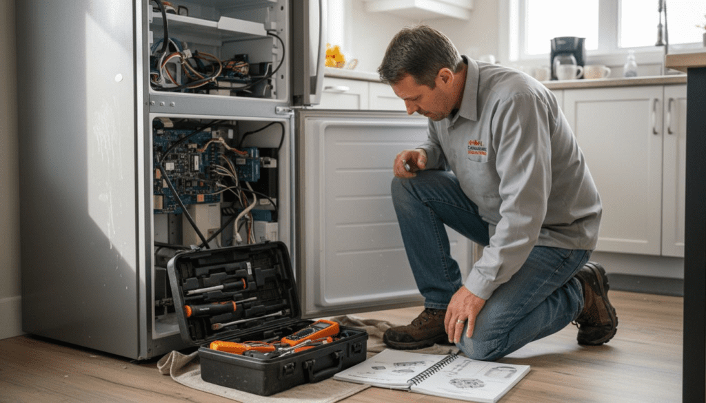 1771225487826_image - CoolFix Appliance & HVAC Service