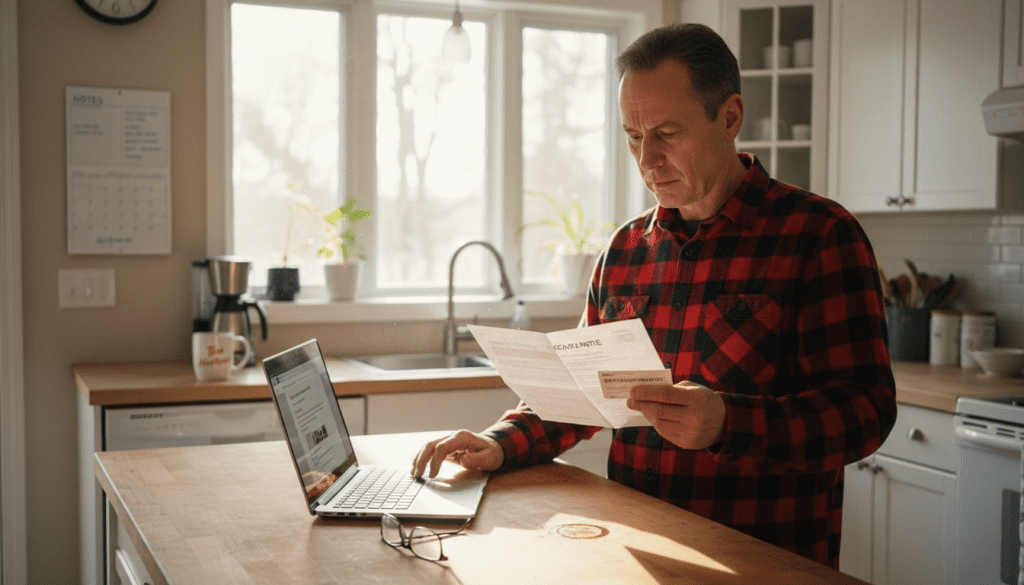 1771307981106_image-29 - CoolFix Appliance & HVAC Service