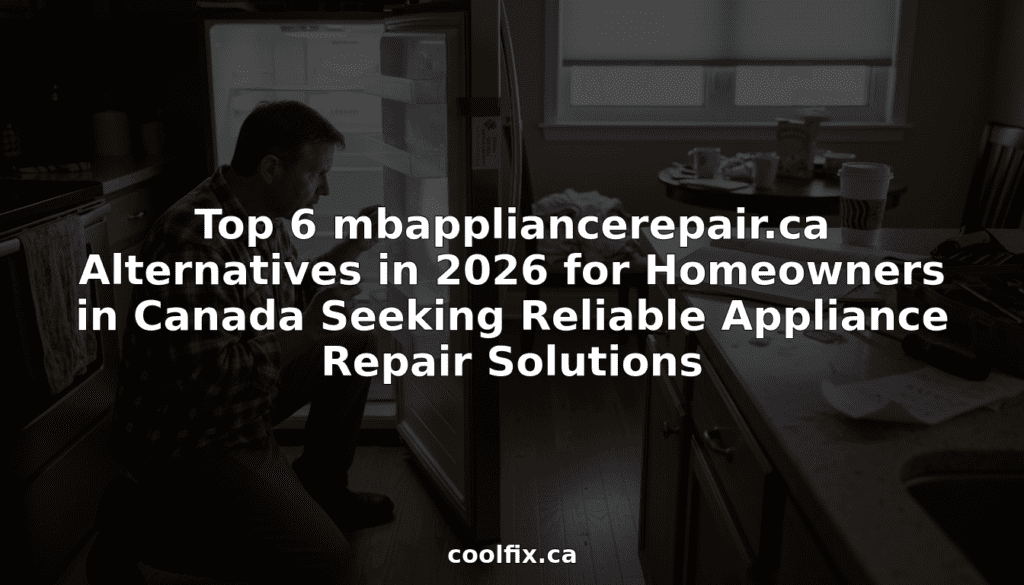 1771578961543_image-4 - CoolFix Appliance & HVAC Service