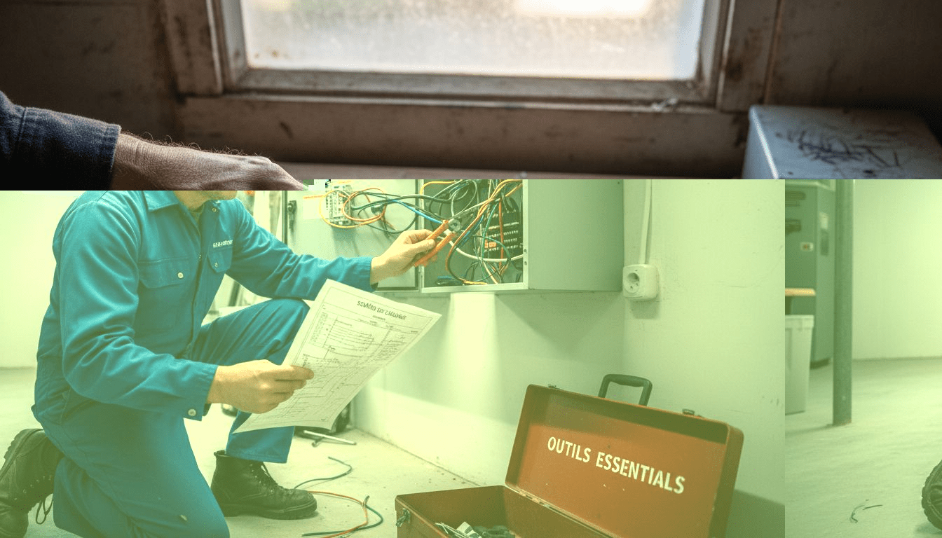 1771597242167_image-3