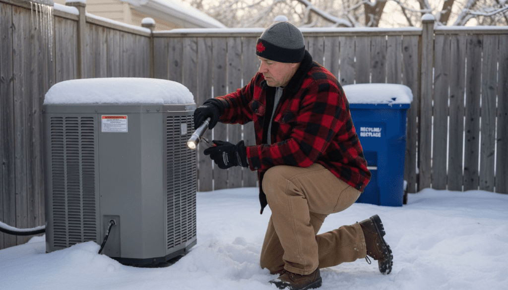 1771597388710_image-8 - CoolFix Appliance & HVAC Service