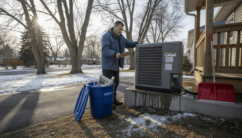 1771639511121_image-6 - CoolFix Appliance & HVAC Service