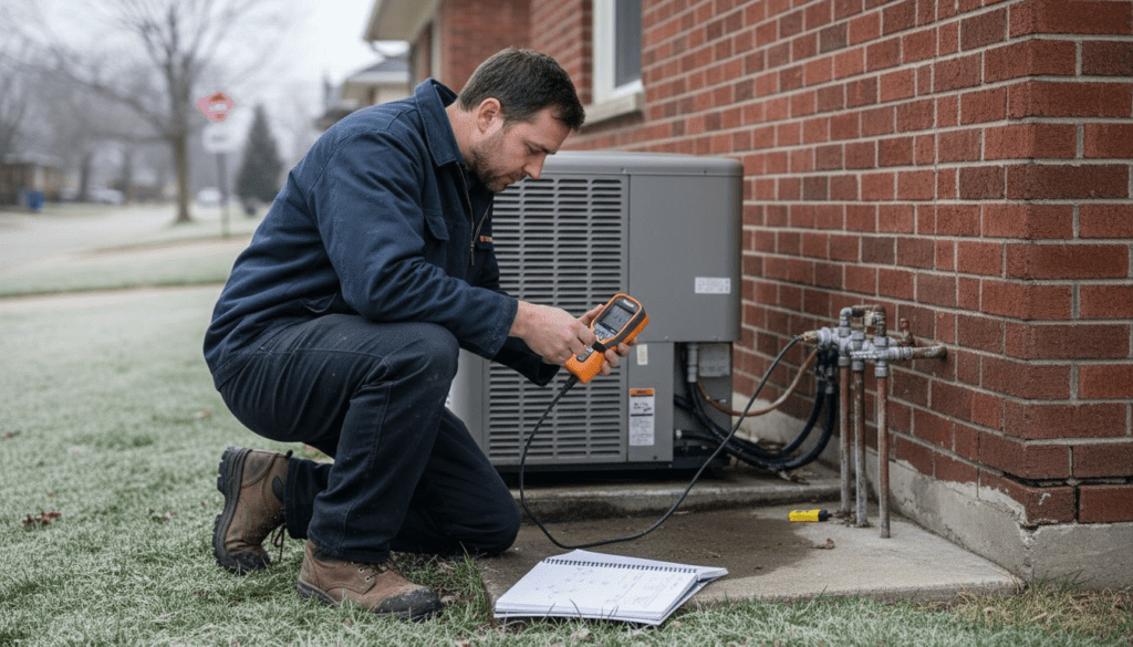 1771899583398_image-2 - CoolFix Appliance & HVAC Service