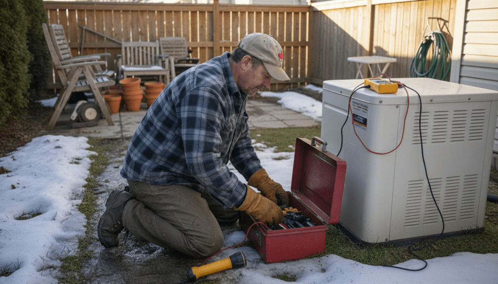 1771992603003_image-5 - CoolFix Appliance & HVAC Service