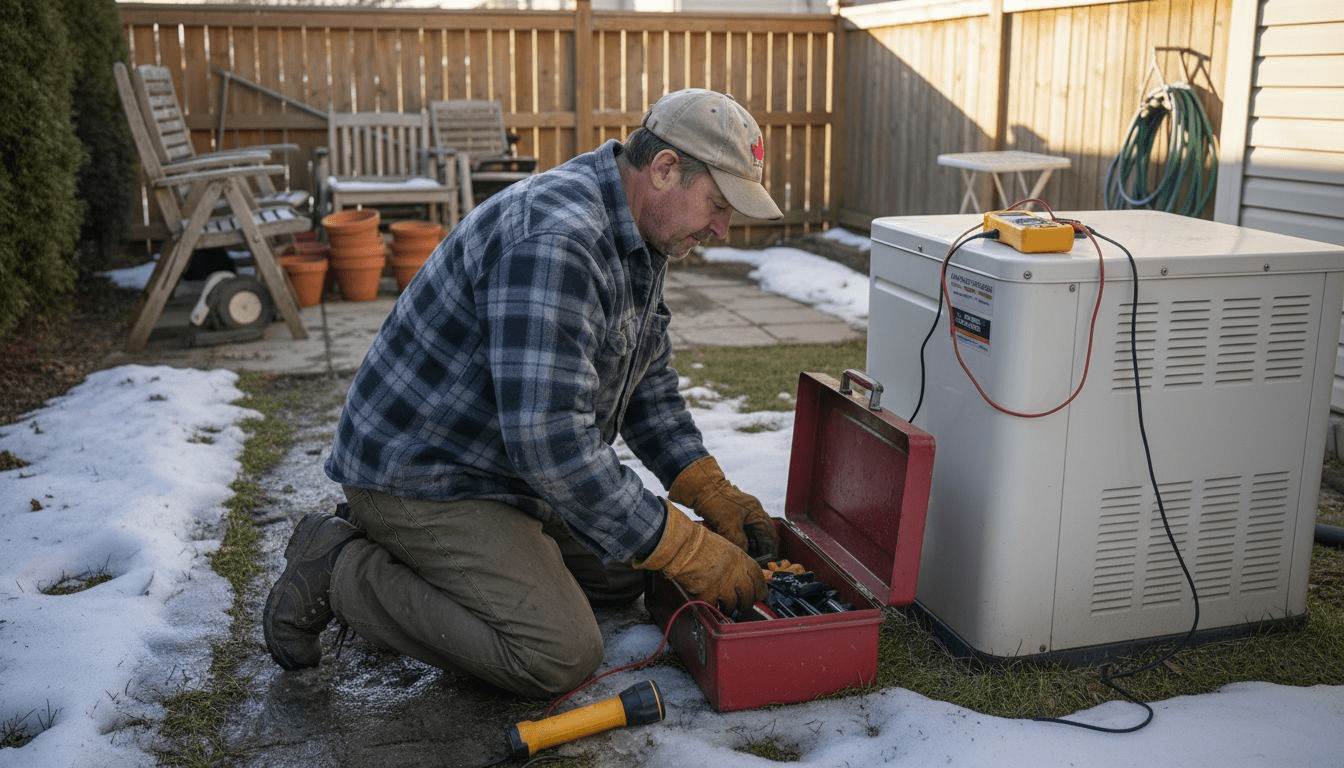 1771992603003_image-5